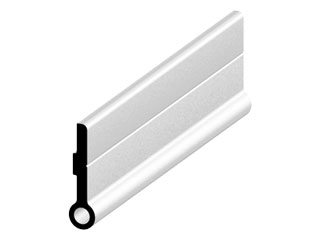 Hinge Profile 30 midi, natural