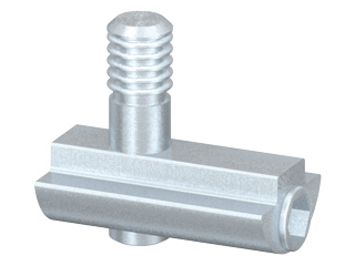 Central Fastener GC