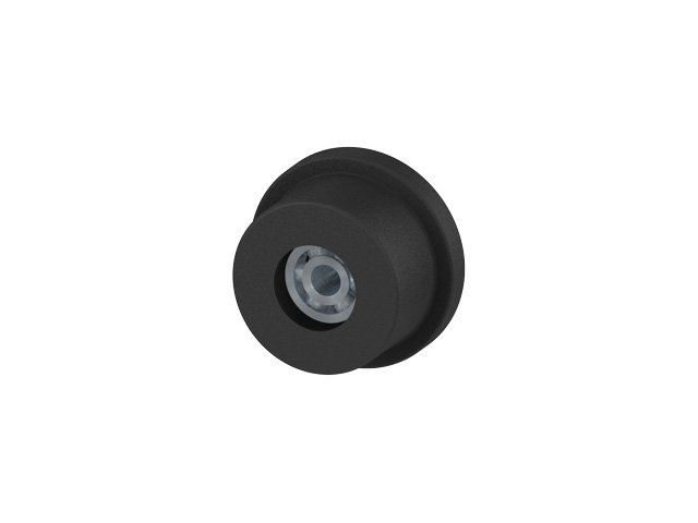 Load bearing roller RS 45