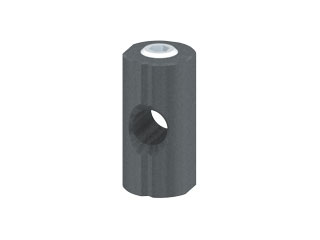 Bushing Insert 40