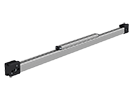 C-Track 40x57/xxx/C40/57