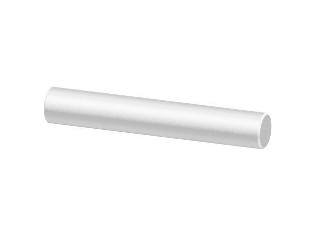 Arm Tooth Profile 125mm
