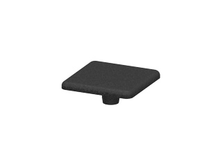 Profile Cap 30x30 midi