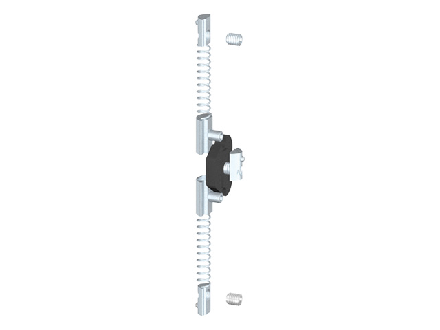 Door Spring 20