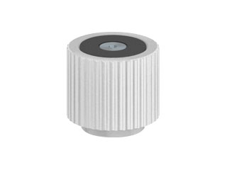 Magnetic Holder M24, natural