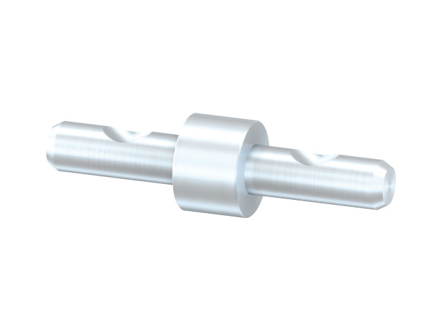 Double anchor Bolt GA, Positioning Element 40
