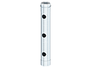 Precision Bolt Cross Connection 150