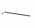 Hexagon Key SW8, ball head, angulated