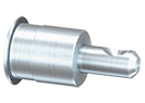 Anchor Bolt GAB 25