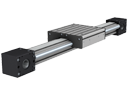 Linear Actuator 25-80x80/280/80x120