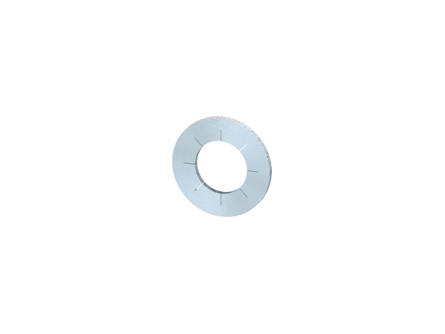 Security Washer D5
