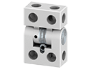 Double Hinge 40x80x120