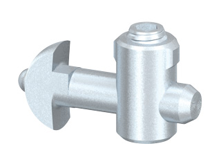 Central Fastener EL