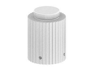 Extension M24 40