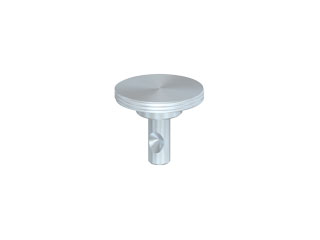 Anchor 25 M24x1