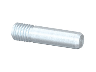 Bolt Type G