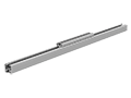 C-Track 40x57/280/8