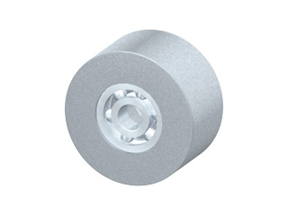 Roller 100/120