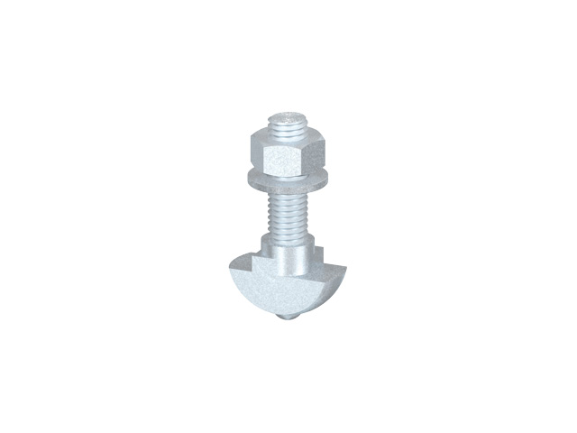 Anchor Screw M6 L30