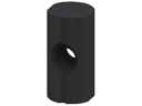 Precision Bolt 25 M6