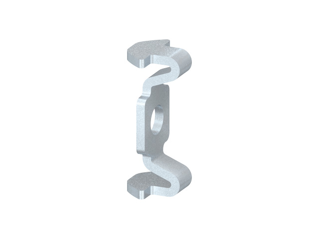 Standard Connector 40