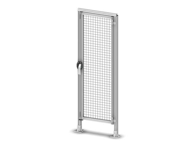 Door Kit 750