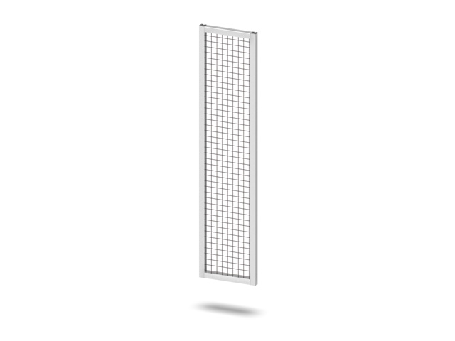 Protection Panel 500