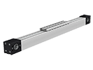 C-Track 80x100/xxx/C80/100