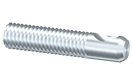 Anchor Bolt G 25 M6, long