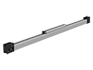 C-Track 40x57/280/8/C40/57