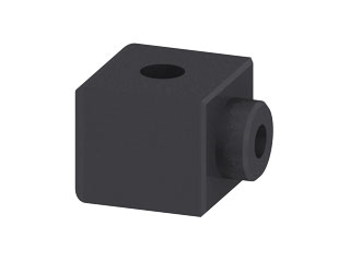 Pin Holder 40 D11