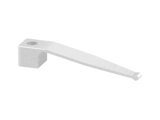 Hold Down Pin Spring 60mm