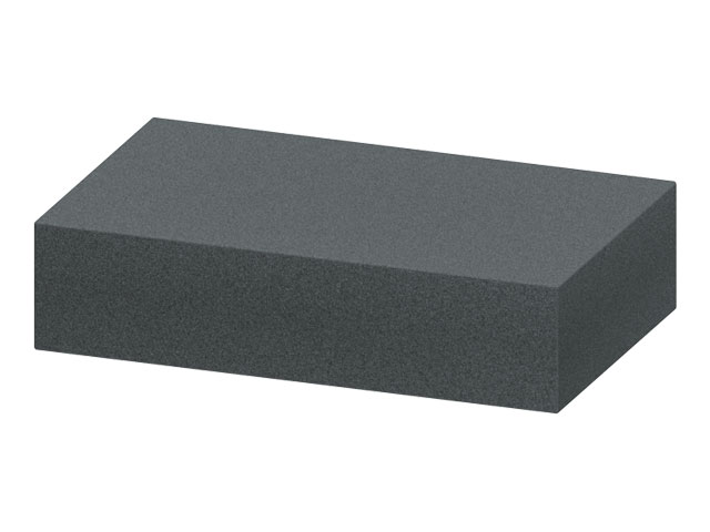 Sanding Block