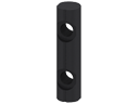 Precision Bolt 50 Km6