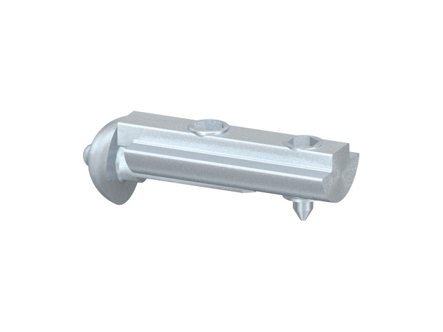 Quick Fastener 40 S