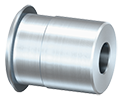 Anchor Bolt GAB 50 M12