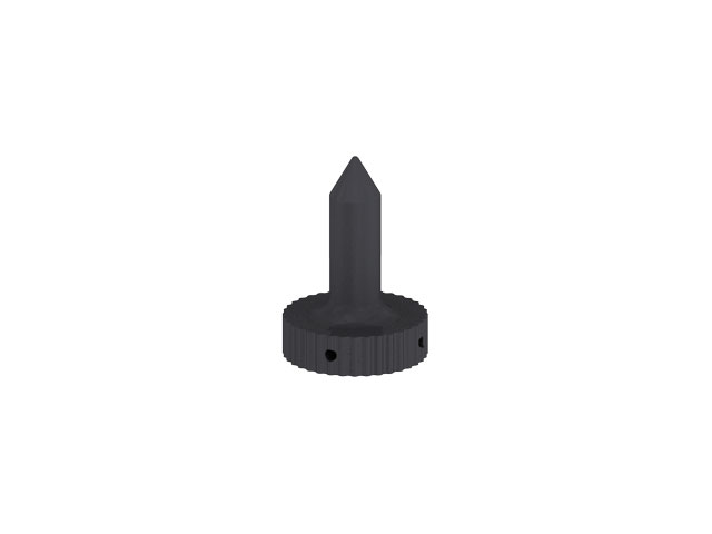 Center L50, black