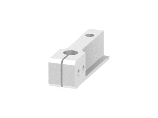 Extension 40, 40mm
