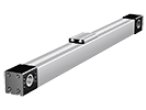 C-Track 80x100/140/6/C80/100