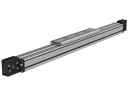 Linear Actuator 80x85/xxx/40x40 internal