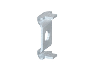 Standard Connector 20 mini