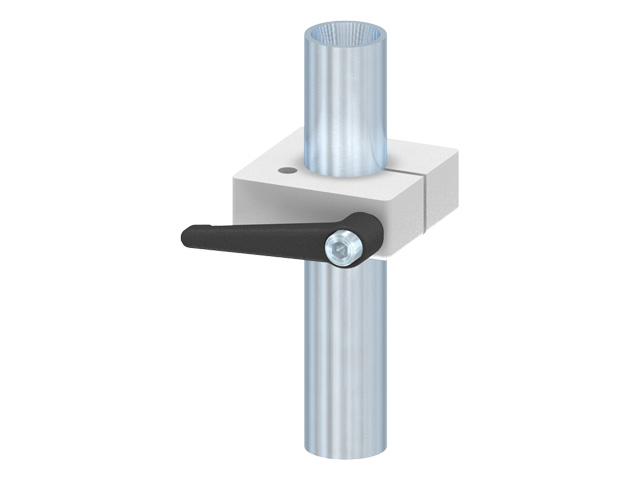 Vertical Adjuster