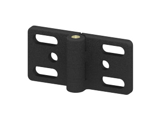 Hinge 30/30 PA