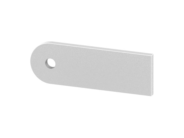 Tension Adjuster Latch 100