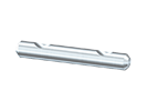 Double Anchor Bolt G 50