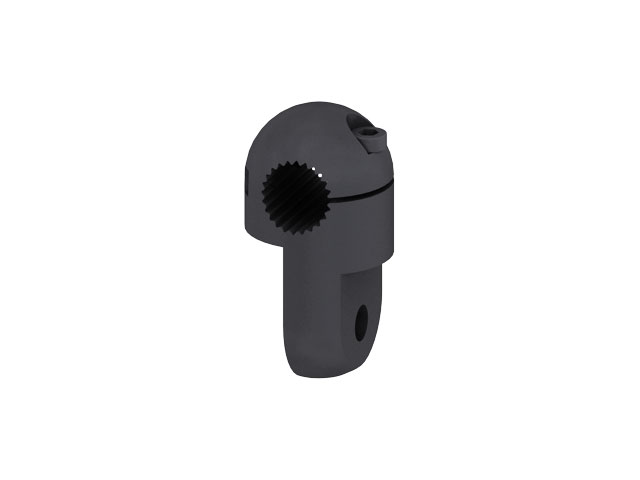Joint Arm System, top, black