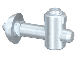 Central Fastener SVL