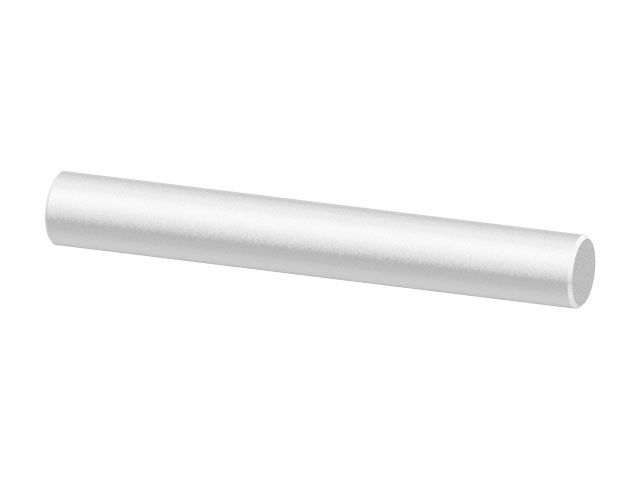 Arm Tooth Profile 150mm