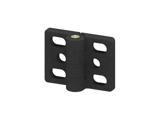Hinge 20/20 PA