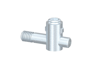 Central Fastener 20 G